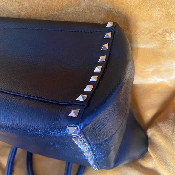 Authentic Valentino bag